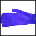 丙綸手套、優(yōu)質(zhì)丙綸手套、有色丙綸手套、浙江丙綸手套、諸暨丙綸手套、大唐丙綸手套、大寶丙綸手套 