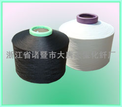 滌綸彈力絲、優(yōu)質滌綸彈力絲、有色滌綸彈力絲、大寶滌綸彈力絲、浙江滌綸彈力絲、諸暨滌綸彈力絲、大唐滌綸彈力絲 