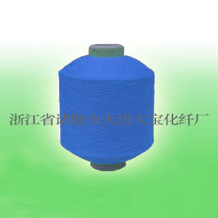 松緊帶用丙綸加彈絲、優(yōu)質松緊帶用丙綸加彈絲、各色松緊帶用丙綸加彈絲、浙江松緊帶用丙綸加彈絲、大唐松緊帶用丙綸加彈絲、大寶松緊帶用丙綸加彈絲 