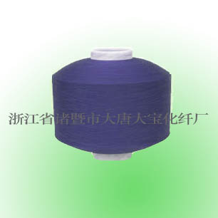 丙綸竹炭絲，浙江丙綸竹炭絲，高品質(zhì)丙綸竹炭絲，大唐大寶丙綸竹炭絲，除臭丙綸竹炭絲，大唐大寶竹炭絲便宜批發(fā)， 